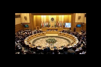 الجامعة العربية تحذر من فرض المنهاج الإسرائيلي بالمدارس بهدف تزوير التاريخ الفلسطيني