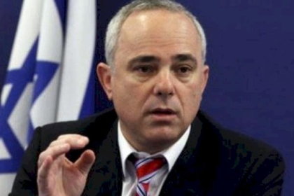 وزير الطاقة الإسرائيلي: ترسيم الحدود مهم للبنان بسبب أزمته الاقتصادية
