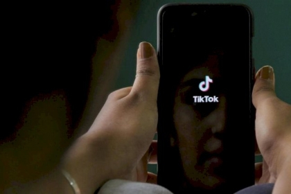 بيع تيك توك أو حظره.. واشنطن تخير "بايت دانس"