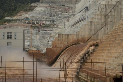 إثيوبيا: إعادة ملف سد النهضة إلى البيت الإفريقي تُمثل "انتصارًا دبلوماسيًا كبيرًا"