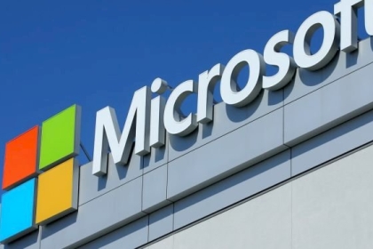 "مايكروسوفت" تحقق إيرادات تفوق التوقعات