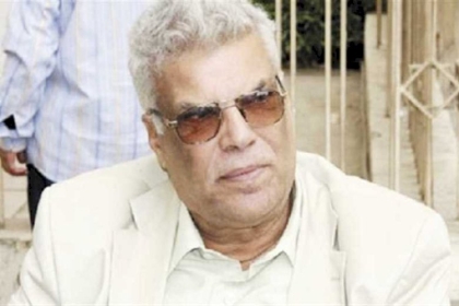 الاديب إبراهيم عبد المجيد: جائزة نوبل مُسيّسة