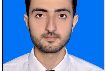 هل الانتخابات هي الوسيلة الأنجع  للخروج من المأزق السياسي والقانوني؟ 