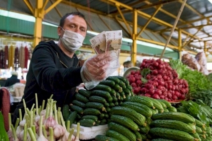 ثلاثة أطعمة تساعد على التنحيف بشكل أسرع