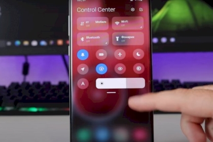 ما الذي سيحمله Android 12 للمستخدمين؟