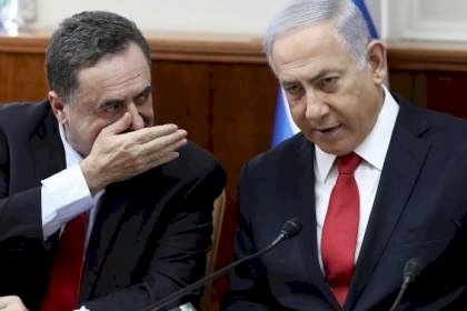 شاهد: ما الذي يهدد بحل الكنيست الاسرائيلي والذهاب إلى انتخابات جديدة