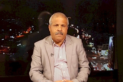 العوض: حكومة وفاق وطني وحدها القادرة على معالجة الملفات العالقة في غزة منذ 14 عاما