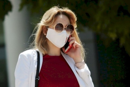 إصابات "كورونا" حول العالم تتجاوز عتبة الـ"41،5" مليون