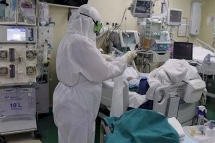 تسجيل حالة وفاة بفيروس كورونا في الداخل المحتل