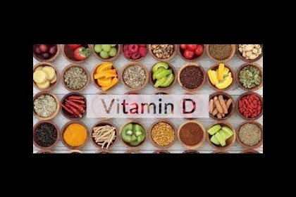 هل حقاَ فيتامين D يحمي من كورونا؟!