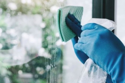 إسرائيل: لم نمنع إدخال مواد طبية إلى غزة لمواجهة "كورونا"