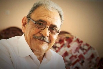 التيار الإصلاحي والانتخابات وتعقيدات المرحلة