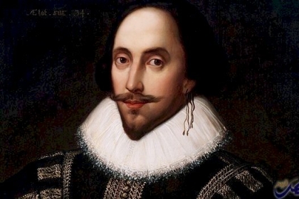 بيع مخطوطة نادرة لشكسبير مقابل 10 ملايين دولار