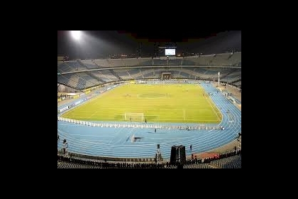 "كورونا" يلغي مباراة أوروبية.. بسبب العبدلاوي