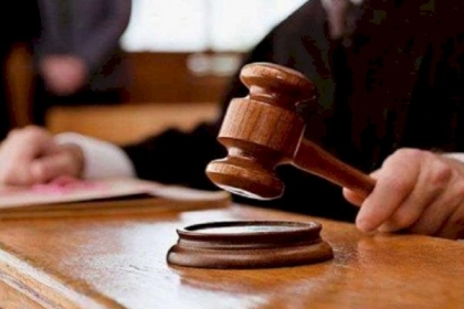 إغلاق محكمة بداية وصلح رام الله ثلاثة أيام بسبب كورونا