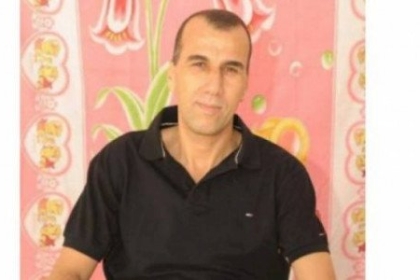 الأسير المقدسي سمير أبو نعمة يدخل عامه الـ 35 في سجون الاحتلال