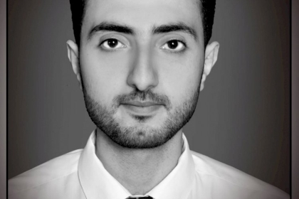 الحق في العمل في ظل الانقسام السياسي