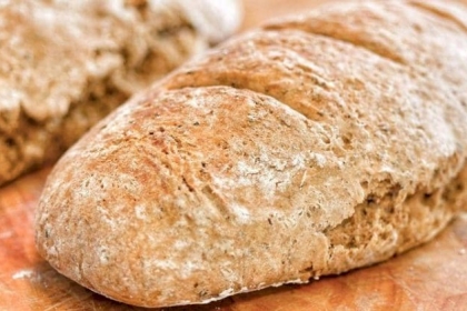 الحبوب الكاملة والقمح الكامل.. أيهما أفضل صحيا؟