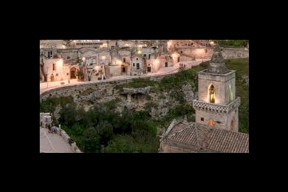 خمسة من أكثر الأماكن غموضا على كوكب الأرض ولا يستطيع العلم تفسيرها