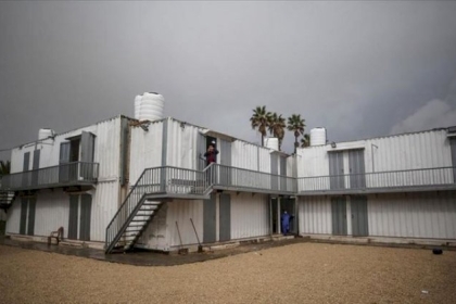 طوارئ غزة: إنهاء الحجر الصحي لـ85 شخصًا عقب ظهور نتيجتهم السلبية