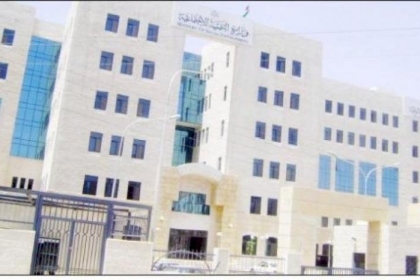 التنمية الاجتماعية تعلن عن انفراجة قادمة لكل المنتفعين في الضفة وغزة