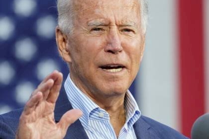 أمريكا تتعهد بتقديم 100 مليون دولار للبنان في هذه الحالة