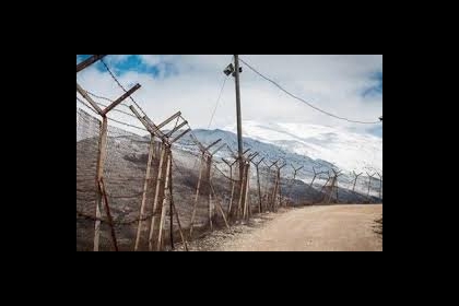 يديعوت: تفاهمات روسيا - إسرائيل التي سمحت بعودة الجيش السوري للجولان فشلت