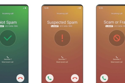 سامسونغ تشعل ثورة في عالم صناعة الشاشات