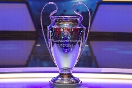 أربعة أهداف تتنافس على جائزة الأفضل بالجولة الأولى لدور مجموعات "التشامبيونزليغ"