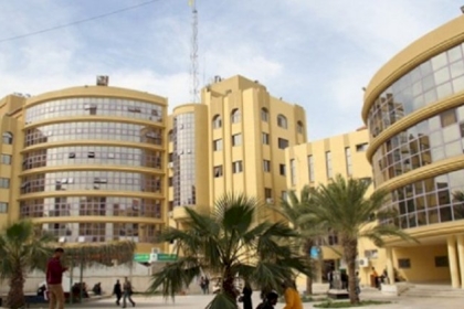 جامعة الأزهر بغزة تعلن تعديل مفتاح التنسيق للطلبة الجدد لبعض الكليات