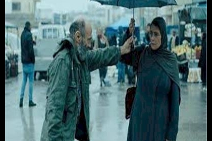 رسميا ..«غزه حبيبتي» يمثل فلسطين في أوسكار ٢٠٢١