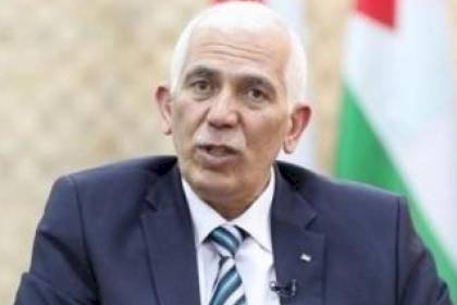 بيت لحم: توقيع وثيقة لتعزيز السلم الأهلي