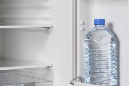 كم يمكننا أن نبقى على قيد الحياة دون طعام؟