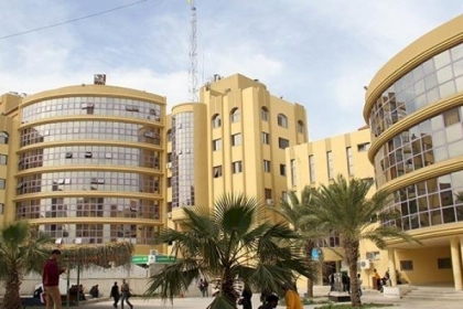 جامعة الأزهر بغزة تصدر إعلاناً مهماً لطلبتها بشأن الامتحانات النصفية والمكتبية والمعتذرين