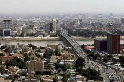 العراق: قرار بوقف رواتب جميع المسئولين الحكوميين الممتنعين عن كشف ذممهم المالية