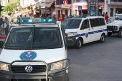 إغلاق 3 صالات افراح وفض 4 حفلات زفاف في ضواحي القدس