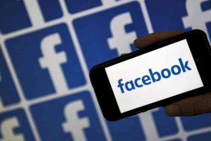 فيس بوك: ساعدنا 4.4 مليون مواطن على التسجيل للتصويت بالانتخابات الأمريكية