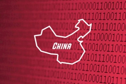 نقاط الضعف التي يستهدفها القراصنة الصينيون حاليًا