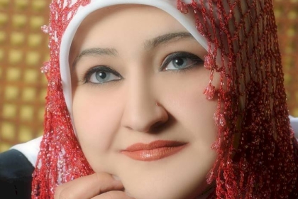 صدور كتاب "لقاءات حواريّة" لسناء الشعلان