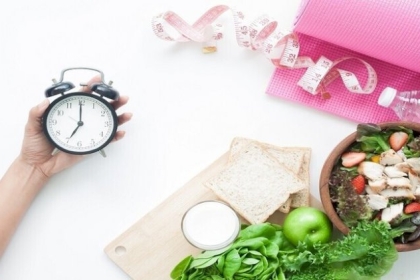 5 فوائد علمية للصيام وكيف يمكن القيام بذلك بأمان وفعالية