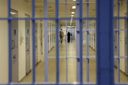 شؤون الأسرى: الاحتلال يجدد الاعتقال الإداري لأسير من قباطية للمرة الثالثة