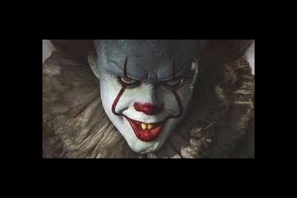 فوائد وأضرار مدهشة من مشاهدة أفلام الرعب... ما علاقتها بخسارة الوزن