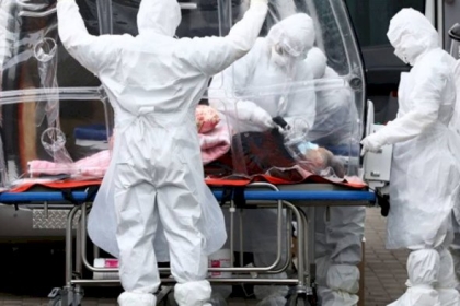 كورونا عالميا: حصيلة الوفيات تقترب من عتبة الـ3 ملايين والإصابات تقارب الـ139 مليونا