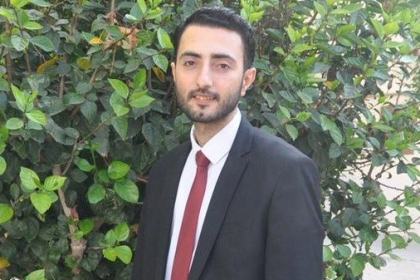 الوحدة مفتاح النصر 