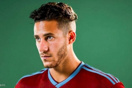 رمضان صبحي يكشف أسباب رحيله عن الأهلي المصري