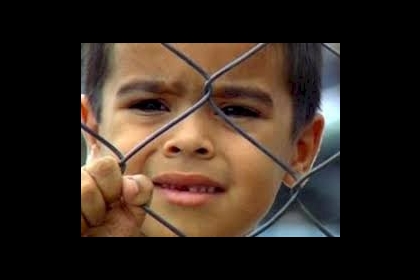 إسبانيا تقدم مساعدات غذائية بقيمة 400 ألف يورو للمستضعفين بغزة