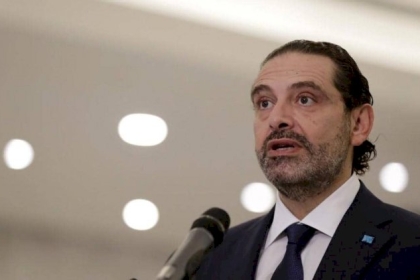 الحريري والمهمة الصعبة.. حكومة اختصاصيين في بلد يعج بالأحزاب