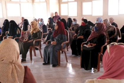 تونس تعلن إغلاق قنصليتها في باريس لمدة أسبوع