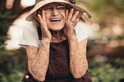 مشروب يساعد على الوقاية من السكري والسرطان والسمنة ويمد في العمر!