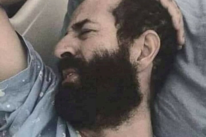 هيئة شؤون الأسرى: رفض الاحتلال نقل الأسير ماهر الأخرس لمشفى فلسطيني قد يؤدي إلى استشهاده